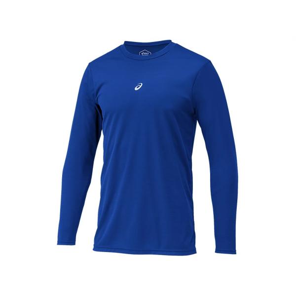 野球アンダーシャツ 2121a145の人気商品・通販・価格比較 - 価格.com