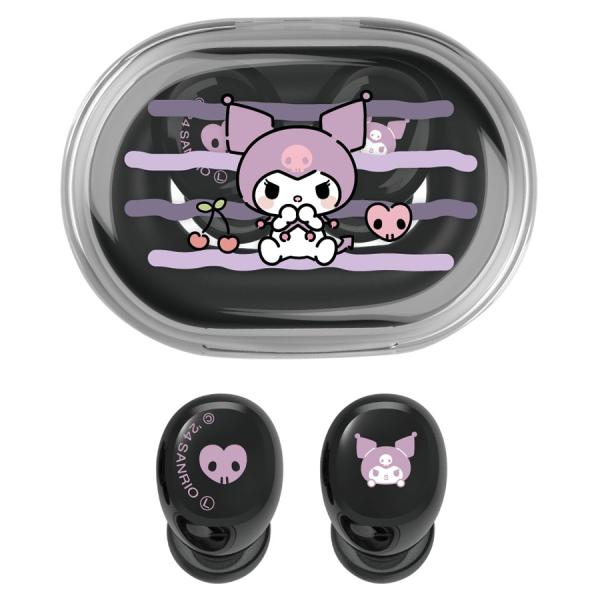 joshin_4550213562452-35-43896