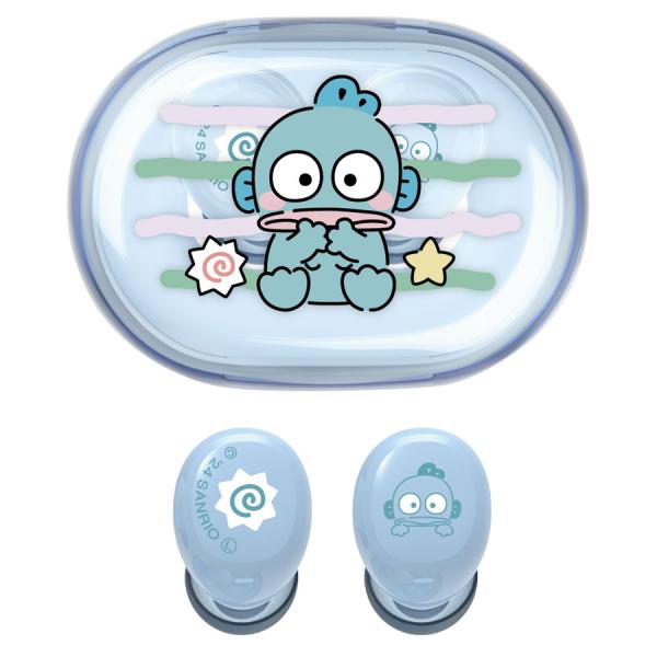 ハンギョドン Bluetoothアイテムセット joshin_4550213562483-35-43896