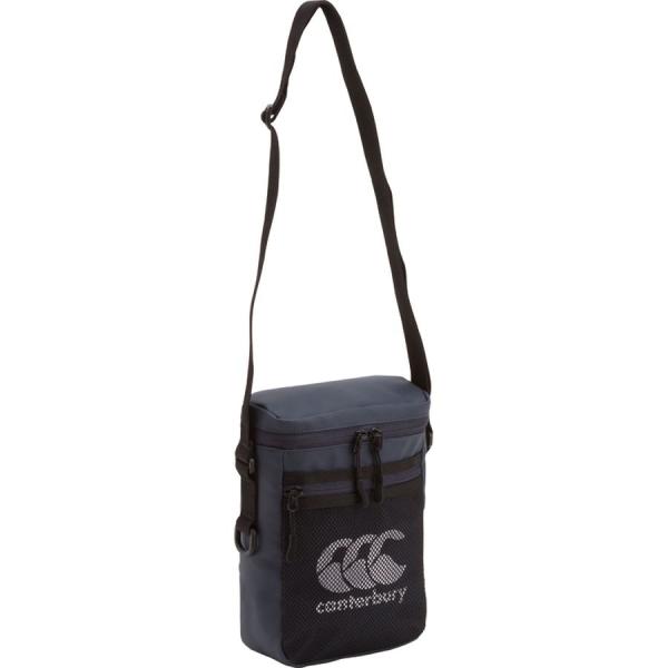 ショルダーバッグ ラグビー用品の人気商品 通販 価格比較 価格 Com