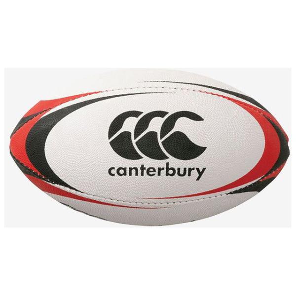 在庫状況：お取り寄せ/お届け：約2週間/◆合成ゴム製のミニサイズラグビーボールです。/[CCCAA0483619OS]