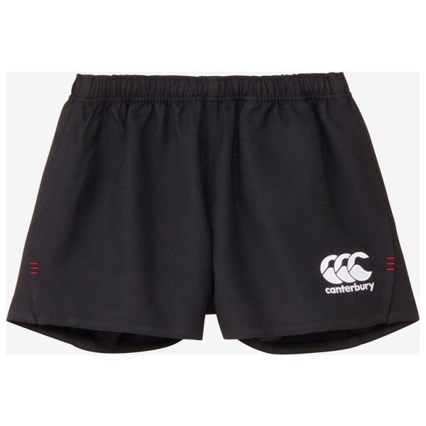 在庫状況：お取り寄せ/お届け：約2週間/◆耐久性、軽量性、速乾性に優れた素材を使用したラグビーショーツスタンダードタイプ(股下寸法：7cm)です。◆立体裁断とストレッチ素材で、自由な動きが可能になります。また、DWR(耐久はっ水加工)を施し...