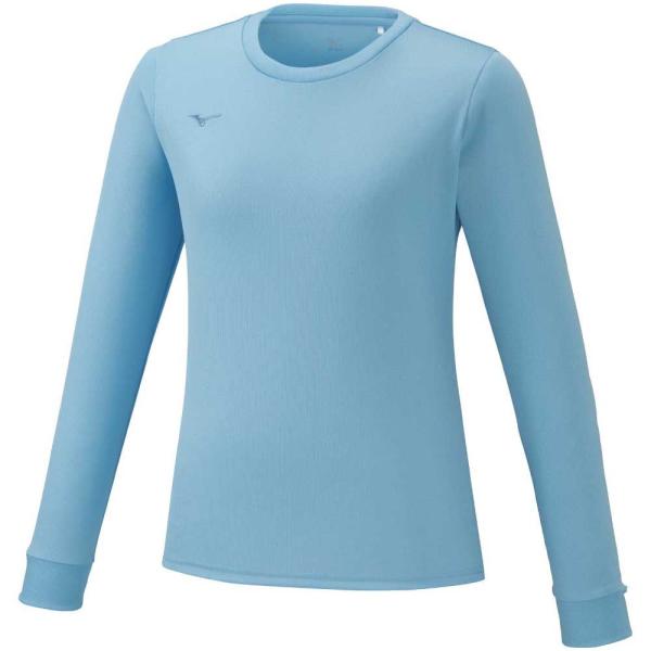 在庫状況：お取り寄せ/2021年03月 発売/◆さらっとした生地感が特徴のユーティリティウェア。◆吸汗速乾生地ナビドライ採用。汗を素早く吸収し拡散、ウエア内をよりドライな状態に保ちます。◆使いやすいスタンダートなシルエット。/[32MA13...