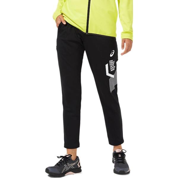 パンツ M みんな探してる人気モノ パンツ M スポーツ アウトドア