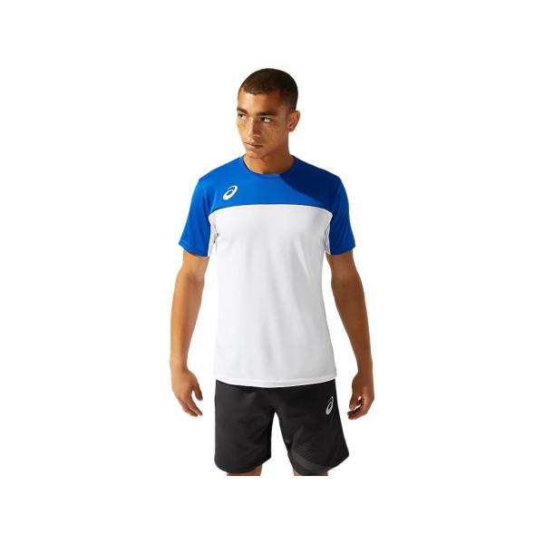 アシックス サッカー シャツの人気商品・通販・価格比較 - 価格.com