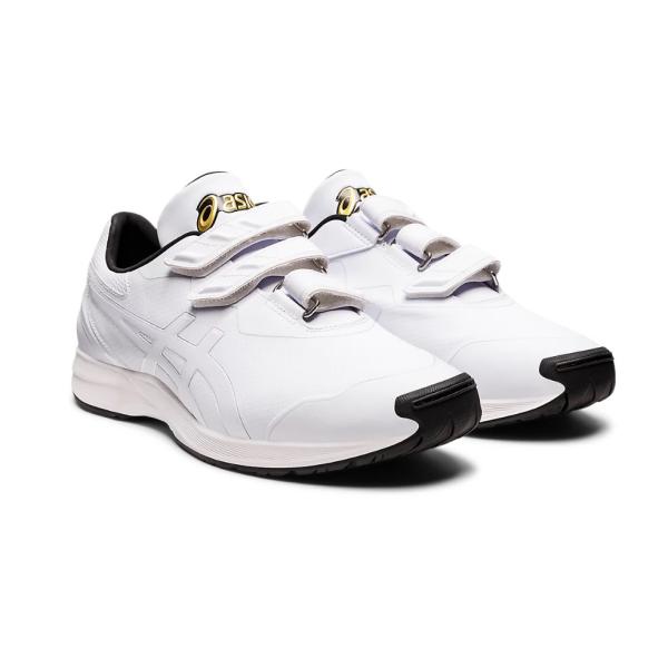 ASICS アシックス 野球 トレーニングシューズGOLDSTAGE TRAINER