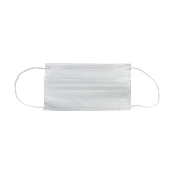 在庫状況：お取り寄せ/お届け：約2週間/※提供不可：chemSHERPA、SDS◆耳が痛くなりにくい平紐ウレタンゴム(幅4mm)を採用します。◆樹脂製ノーズピースが鼻の形に合うよう加工しています。◆ノーズピースに金属を使用していないのでゴミ...