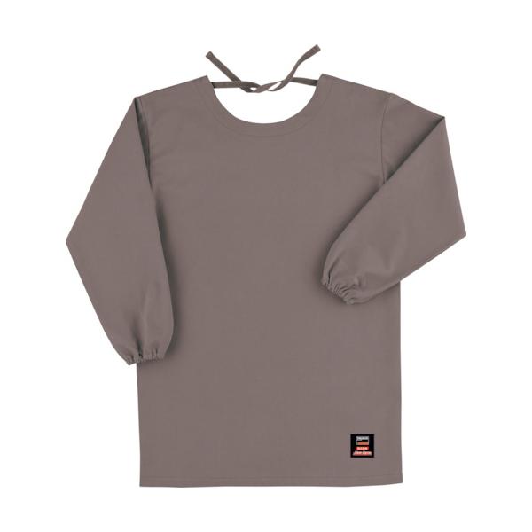 在庫状況：お取り寄せ/取引先在庫あり3日〜5日で出荷/※不燃ではないため、一般の防炎素材同様に炭化した部分に穴が開く場合があります。※アーク光などの強い光を浴びると色が抜ける可能性があります。※洗濯により色が落ちる場合がありますので、他のも...