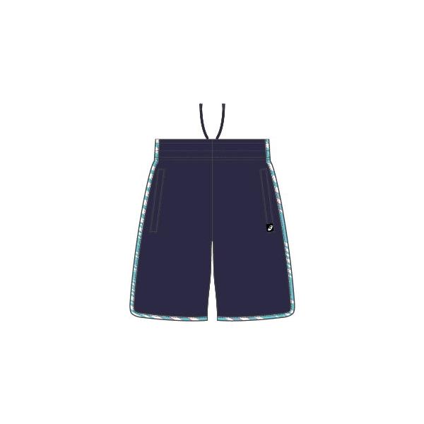 アシックス バスケットボール パンツの人気商品・通販・価格比較 - 価格.com アシックス バスケットボール パンツの人気商品・通販・価格比較 - 価格.com