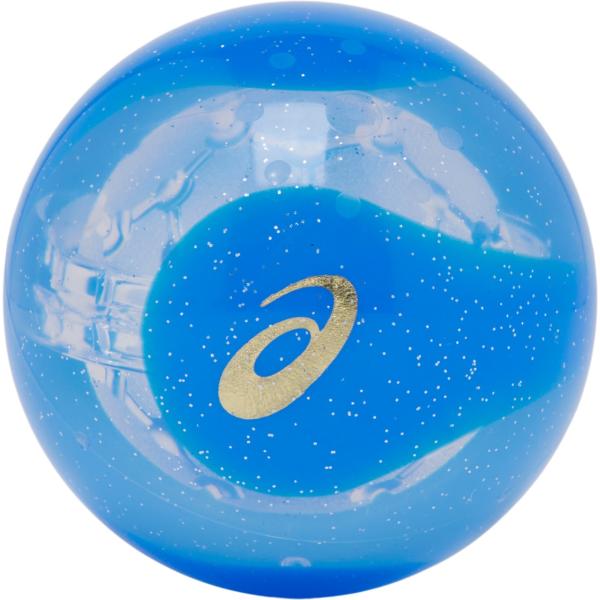 在庫状況：お取り寄せ/お届け：約2週間/◆中空3ピース。◆デザイン性と視認性を追求したハイパワーボール。/[3283A222400OS]