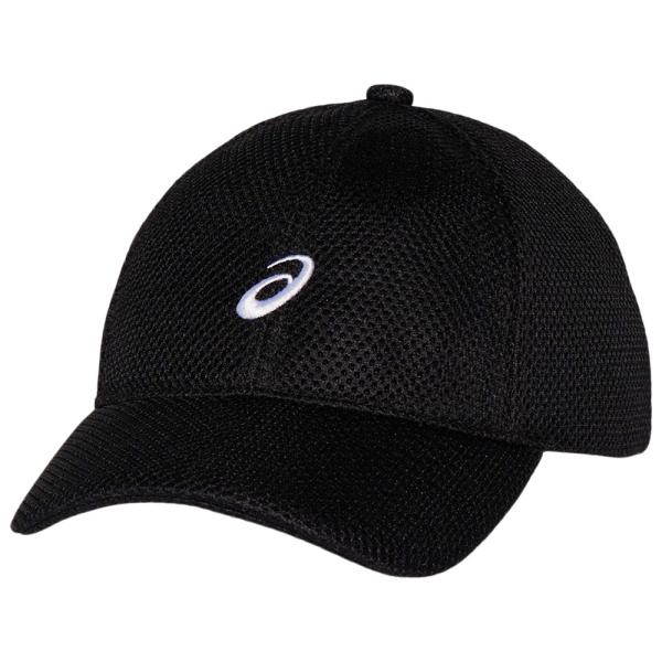 在庫状況：お取り寄せ/お届け：約2週間/◆メッシュ素材を使用◆ワンポイントロゴががデザインアクセント/[3033B888001M]