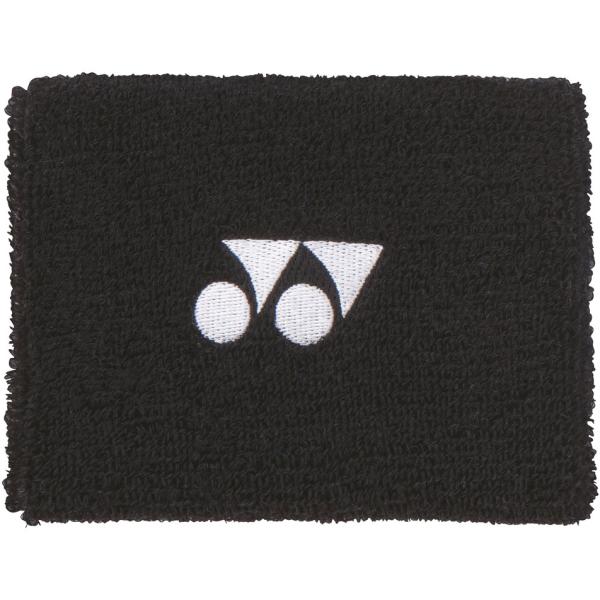 在庫状況：お取り寄せ/お届け：約2週間/◆抗菌防臭/[YOAC492007]