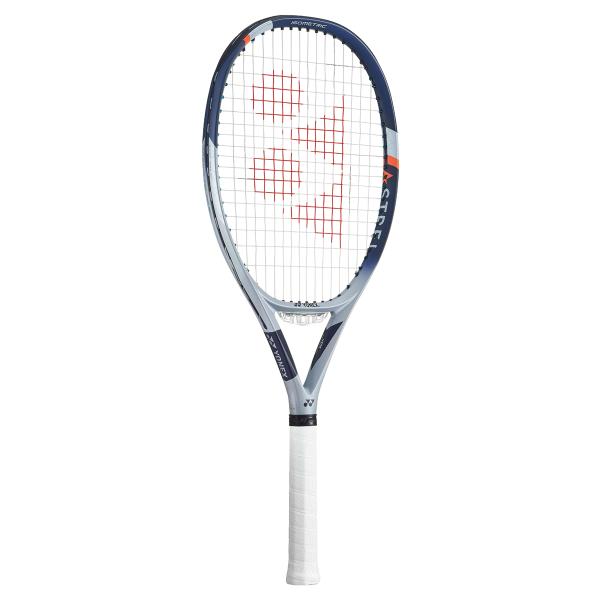YONEX ASTREL 105 アストレル　硬式　テニスラケット　G1 YONEX ヨネックス 硬式テニスラケット アストレル 105(フレームのみ