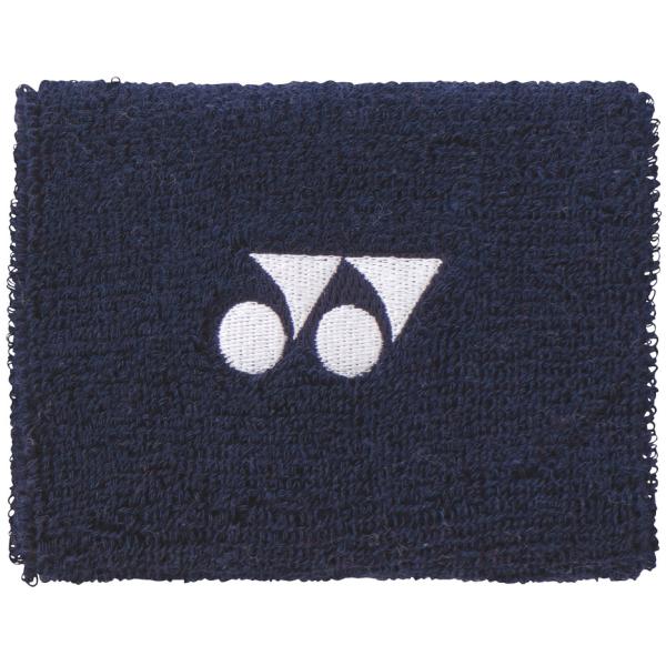 在庫状況：お取り寄せ/お届け：約2週間/◆抗菌防臭/[YOAC492019]