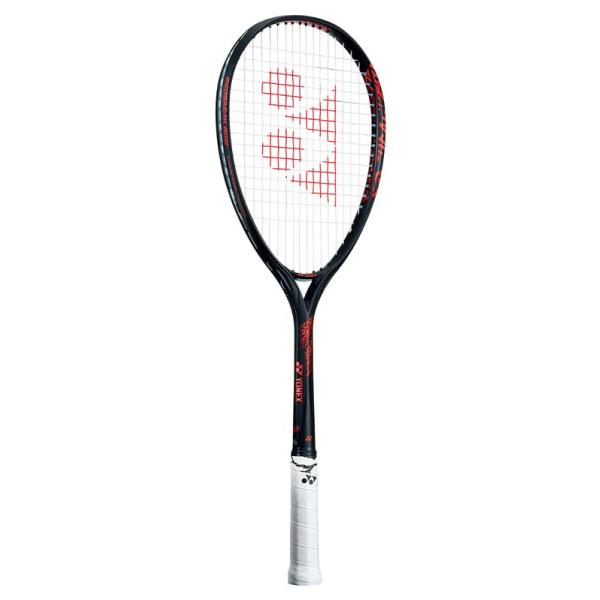 YONEX ジオブレイク80G SL1 joshin_4550468393474-36-59631