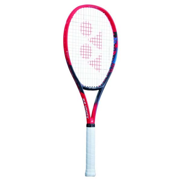 YONEX（ヨネックス） 硬式テニスラケット Vコア 98L(フレームのみ