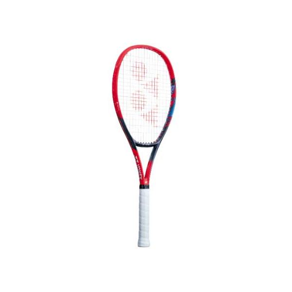 ラケット(硬式用) YONEX VCORE 100L G1 YONEX VCORE 100L テニスラケット G1 VCORE 100L – Yonex USA