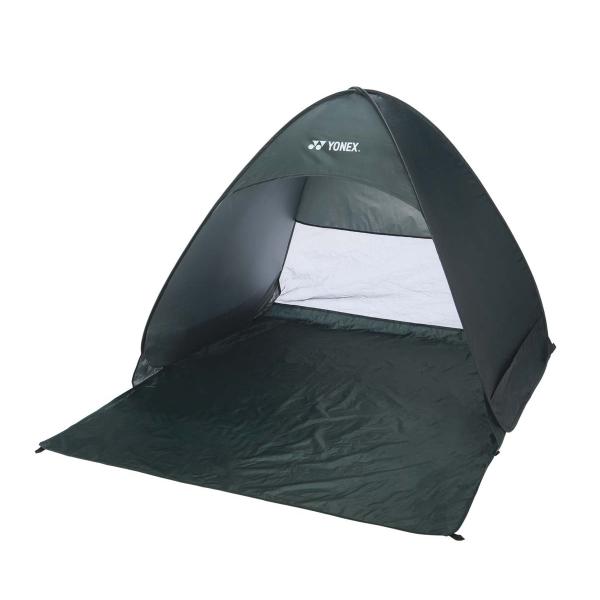 在庫状況：お取り寄せ/◆ポップアップテント/[YOAC521355]