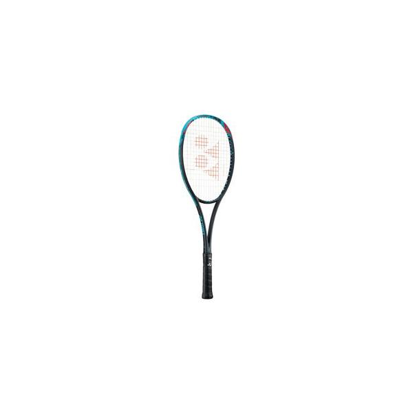 YONEX ヨネックス ソフトテニスラケット ジオブレイク 70V YONEX ヨネックス ソフトテニスラケット ジオブレイク 70V