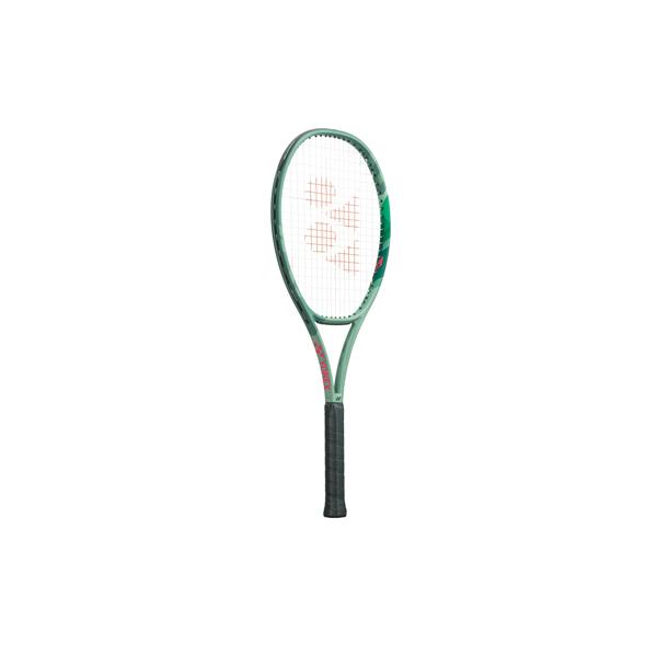 YONEX（ヨネックス） 硬式テニスラケット パーセプト 100(フレームのみ