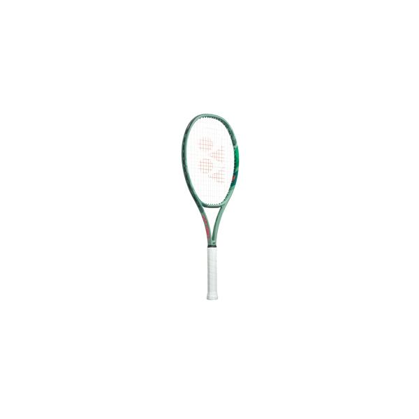 YONEX（ヨネックス） 硬式テニスラケット パーセプト 100L(フレーム