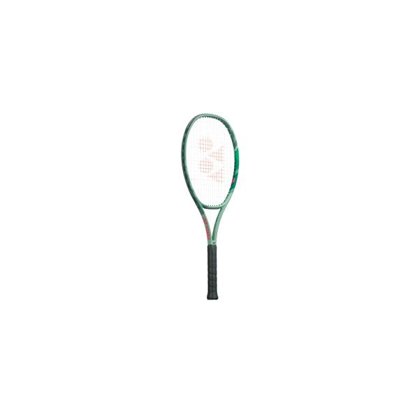 YONEX（ヨネックス） 硬式テニスラケット パーセプト 104(フレームのみ