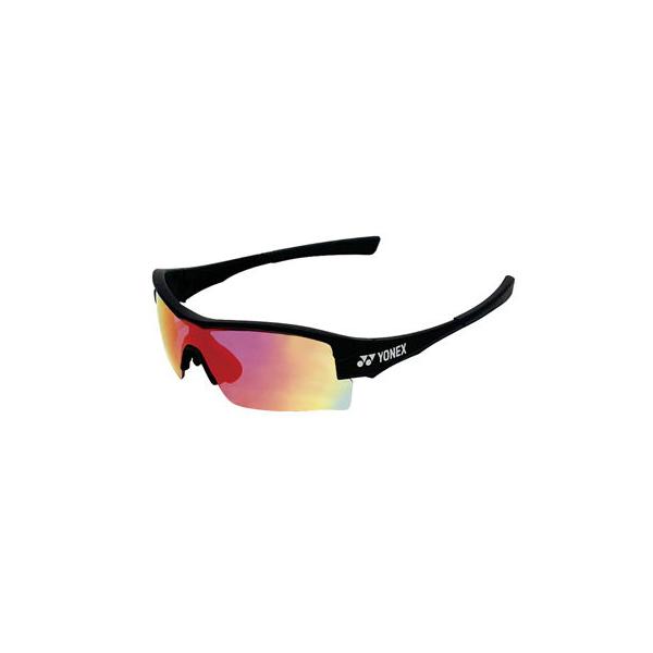 YONEX（ヨネックス） スポーツグラスULTRA 返品種別A : Joshin web