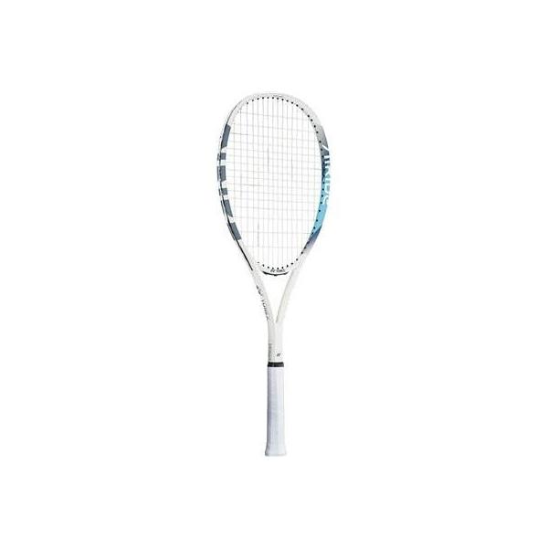 YONEX ヨネックス ソフトテニスラケット エアライド(マリン YONEX ヨネックス ソフトテニスラケット エアライド(マリン