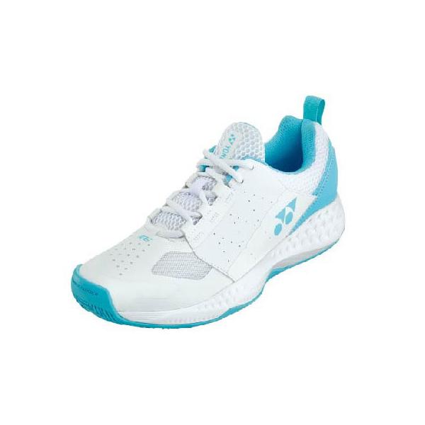 在庫状況：在庫僅少/2024年01月 発売/◆快適な履き心地と安定性を両立させた、パワークッション搭載入門モデル。◆パワークッション◆ラウンドソールTM R5/[YOSHT106063235]