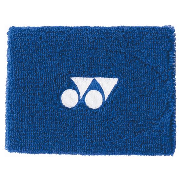 在庫状況：お取り寄せ/お届け：約2週間/◆抗菌防臭仕様のリストバンド/[YOAC492472]