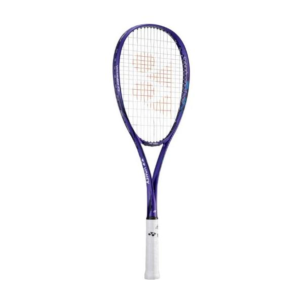 ヨネックス　ボルトレイジ5V新品UL1 ヨネックス ボルトレイジ5V UL1新品未使用 ボルトレイジ5v UXL