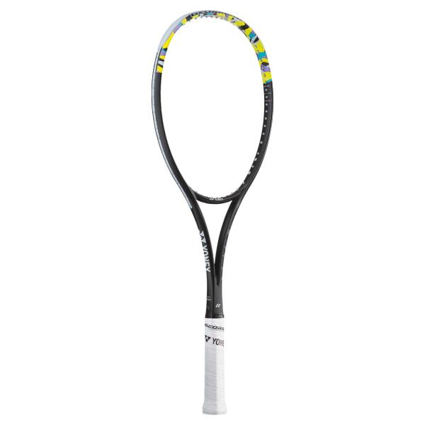 YONEX（ヨネックス） ソフトテニスラケット ジオブレイク50S(フレーム