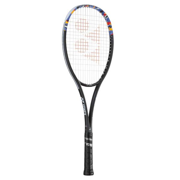 YONEX ヨネックス ソフトテニスラケット ジオブレイク50V