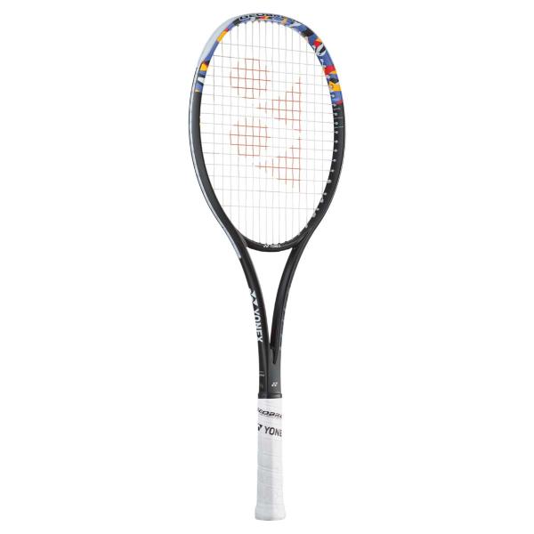ヨネックス　ソフトテニス　ジオブレイク50VS UL1 YONEX（ヨネックス） ソフトテニスラケット ジオブレイク50VS(フレーム