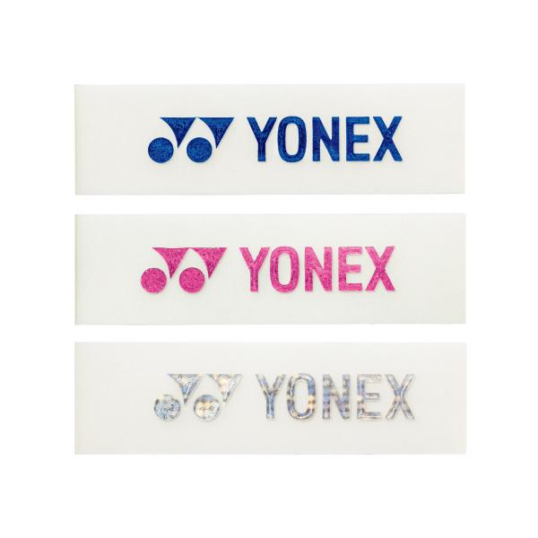 在庫状況：在庫僅少/2024年01月 発売/◆高級感のある輝きのアソートデザイン。◆再生ウレタン使用で環境に優しい。/[YOAC158080]