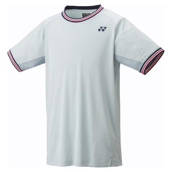 YONEX（ヨネックス） メンズ ゲームシャツ(フィットスタイル