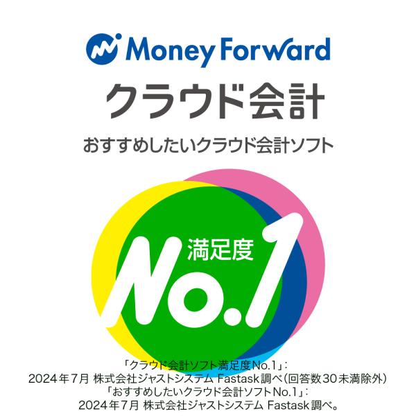 在庫状況：お取り寄せ/お届け：約2週間/2025年06月 発売/※提供メディア：シリアルカード◆会計処理の手作業を大幅に削減◆電子帳簿保存法に対応◆Windows / Mac / タブレットで使える◆金融機関と同レベルのセキュリティでデータ...