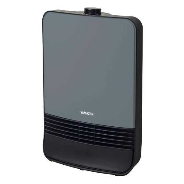 在庫状況：在庫僅少/2025年09月 発売/◆速暖タイプ◆パワー2段階切替式/[HFJ127H]