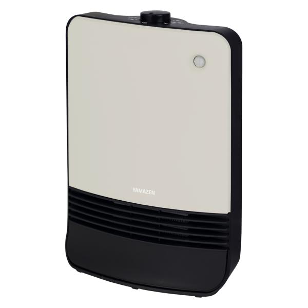 在庫状況：お取り寄せ/3日〜5日で出荷/2025年09月 発売/◆人感センサー搭載だから、無駄なあたためを防ぐ省エネ設計/[YKDSFTK122C]