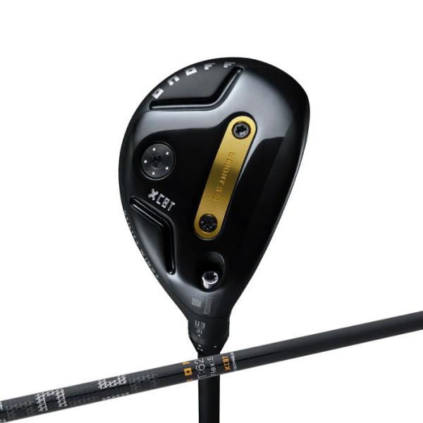 ONOFF（オノフ） UTILITY WINGS KURO U2 (ONOFF CBT：626U：S) 返品