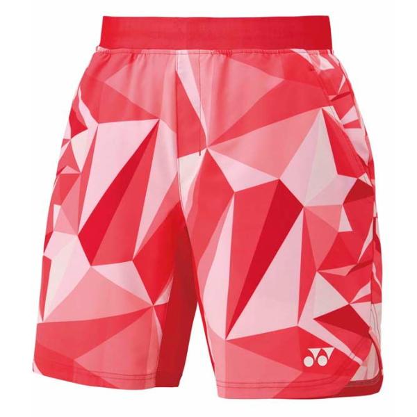 joshin_4550675026400-36-59677