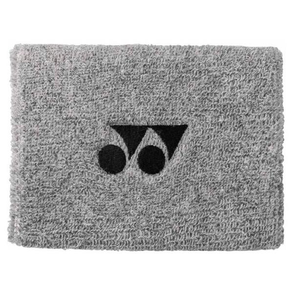 在庫状況：お取り寄せ/お届け：約2週間/2025年01月 発売/◆抗菌防臭/[YOAC492275]