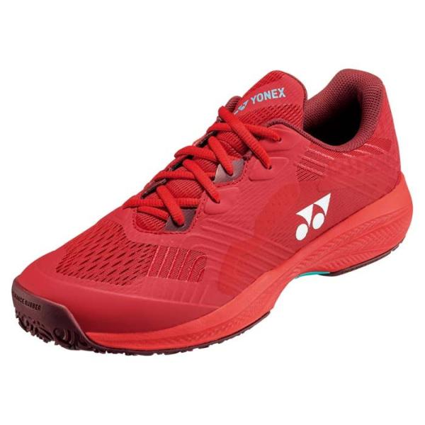 在庫状況：お取り寄せ/お届け：約2週間/2025年02月 発売/◆パワークッション(R) プラス◆デュラブルスキンライト◆パワーカーボン/[YOSHTSCMG001220]