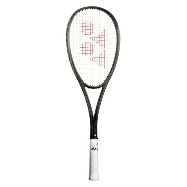 ゆうた　YONEX ソフトテニスラケット ボルトレイジ 8s　UL1 joshin_4550675052560-36-59631
