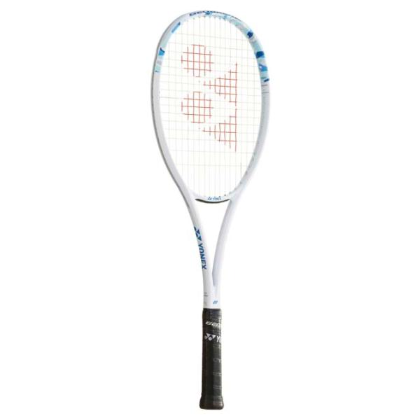 YONEX ヨネックス ソフトテニスラケット ジオブレイク50V YONEX ヨネックス ソフトテニスラケット ジオブレイク50V