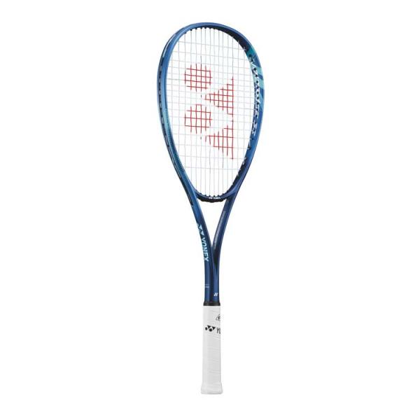 YONEX ボルトレイジ5s UL1 YONEX（ヨネックス） ソフトテニスラケット ボルトレイジ 5S(フレーム