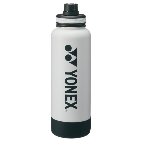 【新品】YONEX ステンレスボトル タケヤ水筒1.17L ジャグ 大会限定 新品】YONEX ステンレスボトル タケヤ水筒1.17L ジャグ 大会限定