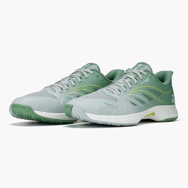 YONEX（ヨネックス） ユニセックス テニスシューズ パワークッション