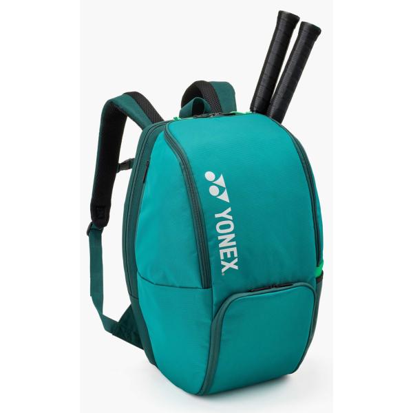 在庫状況：お取り寄せ/2025年09月 発売/※プリント生地の都合上、柄の見え方が実際と異なる場合があります。◆貴重品ポケット◆シューズポケット◆500mlペットボトル収納ポケット/[YOBAG2408B031]