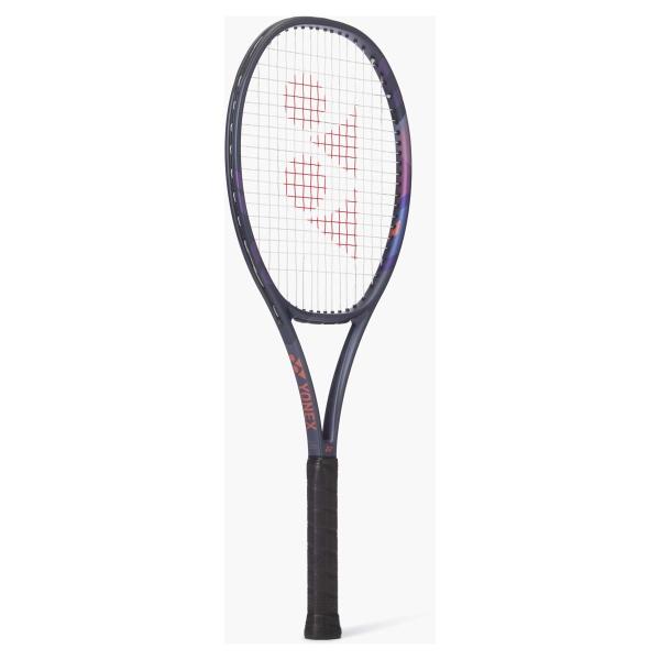 ウインザーで購入★　パーセプト97　G2　『使用時間 20時間以下！』 YONEX（ヨネックス） 硬式テニスラケット パーセプト 97(フレームのみ